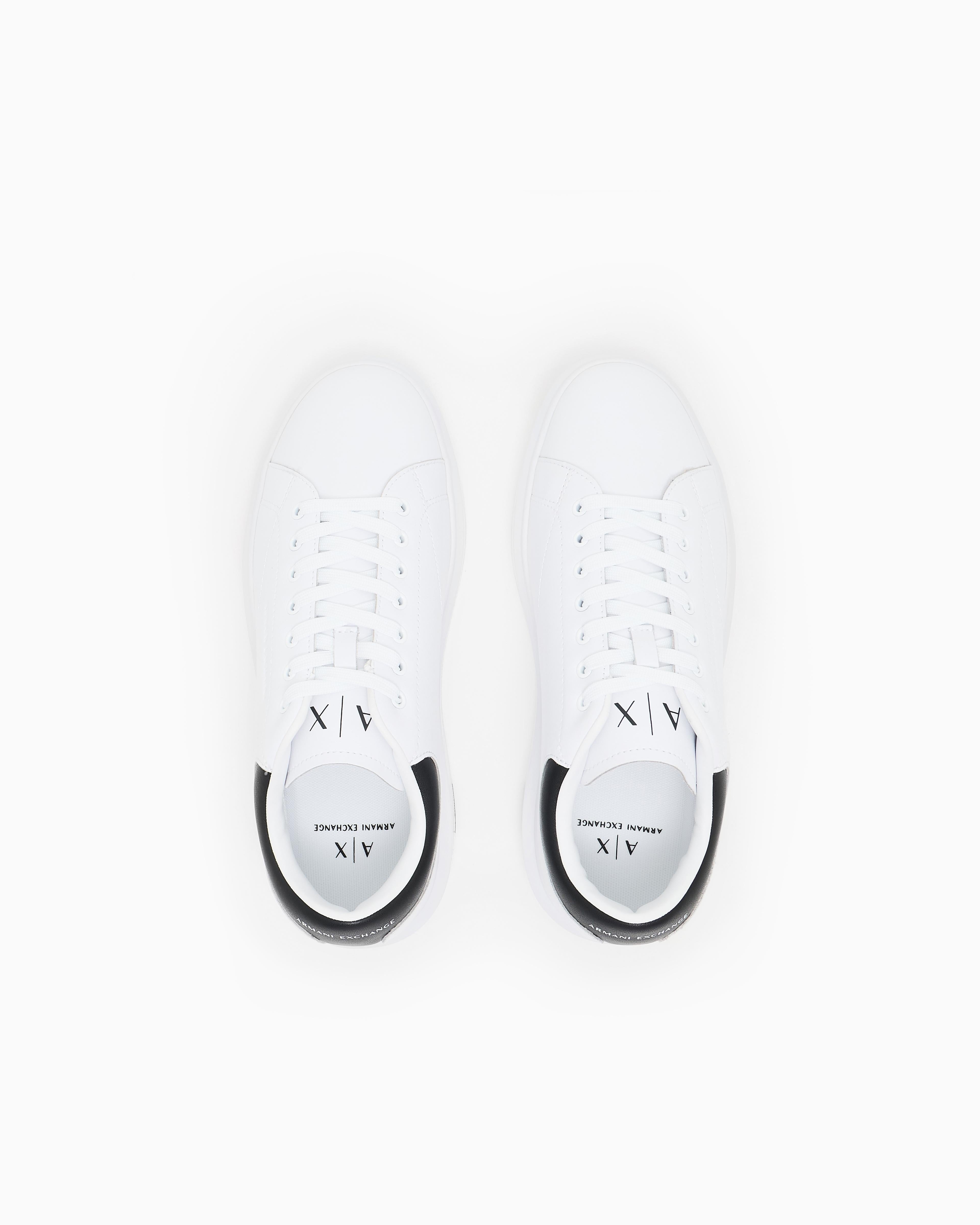 XUX123 XV534/K488 ARMANI EXCHANGE