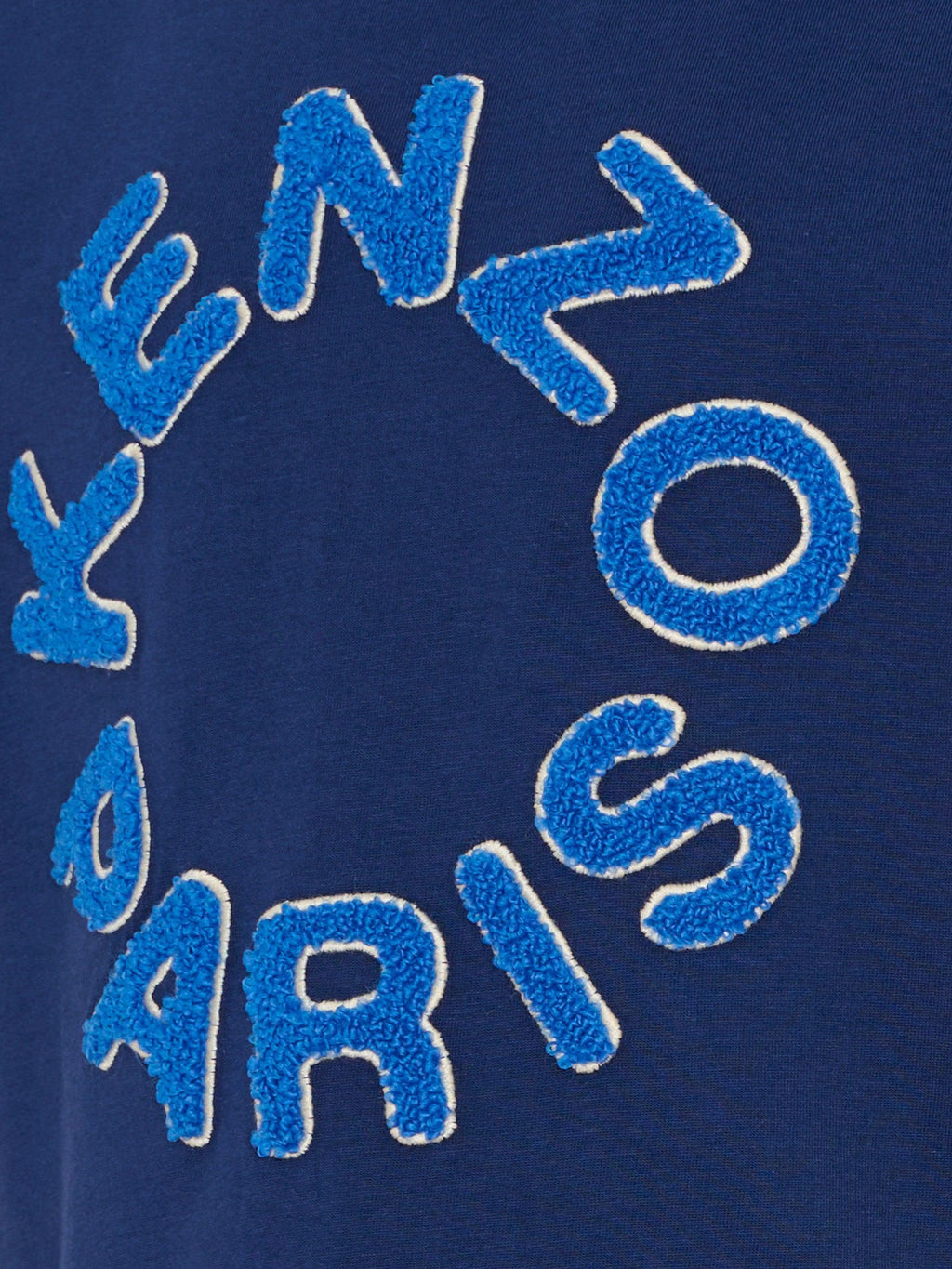 K61699/84N KENZO