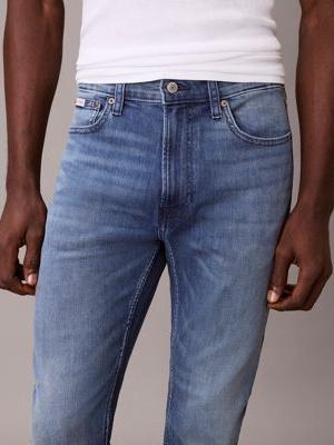 LV04RE784G/59N CALVIN KLEIN JEANS