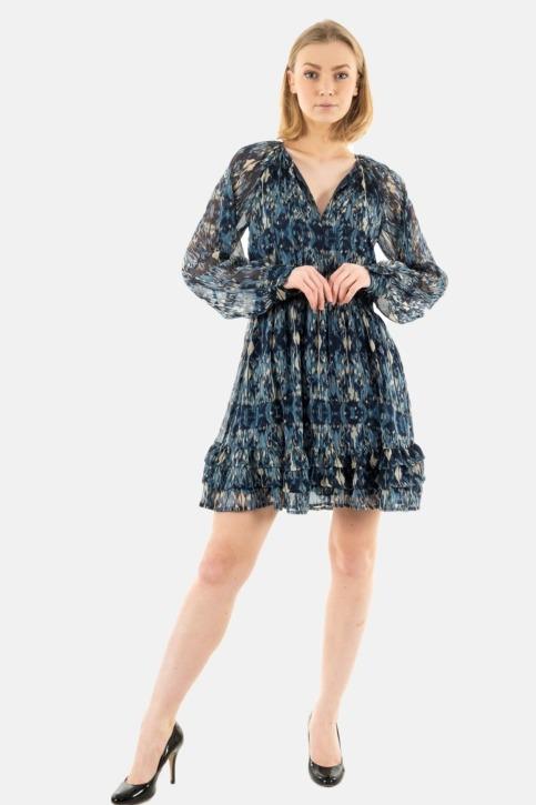 15314974/Forever Blue ONLY