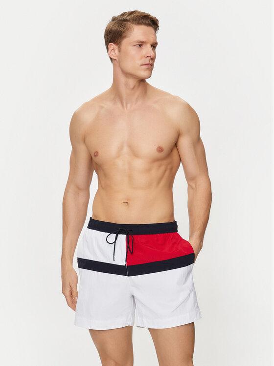 MEDIUM DRAWSTRING 
