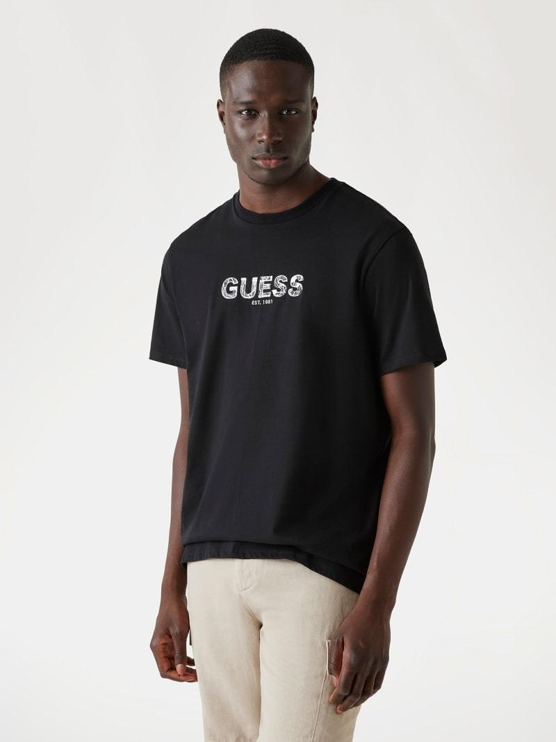 M5YI41KBW41/JTMU GUESS