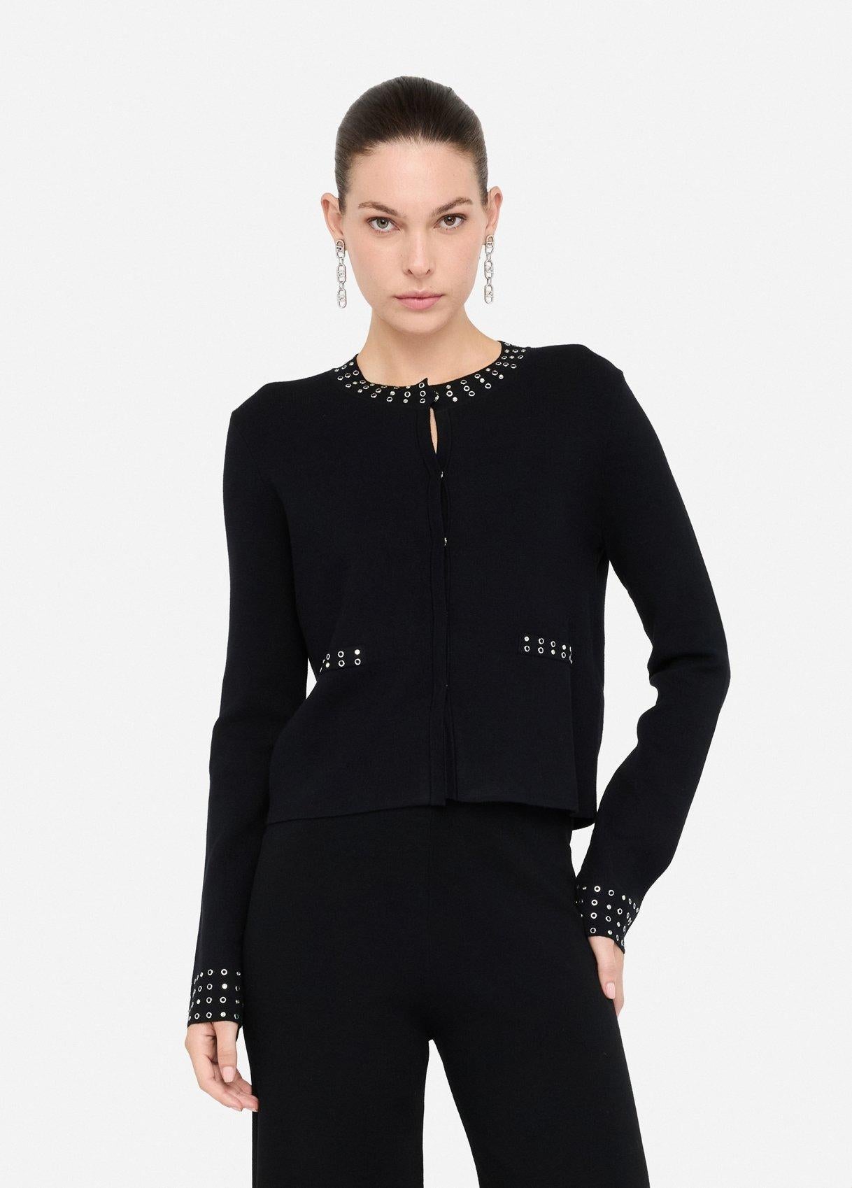 MF5044MS49I/22222 LIU JO