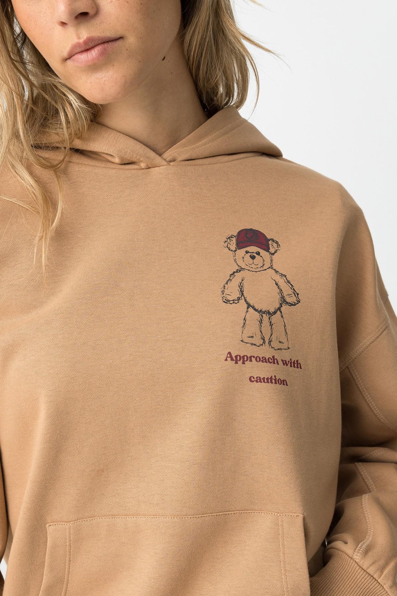 10062136/202 TIFFOSI