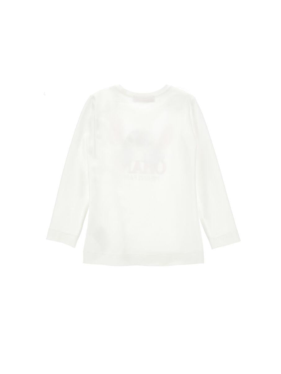 19F618 6013/0001 MONNALISA