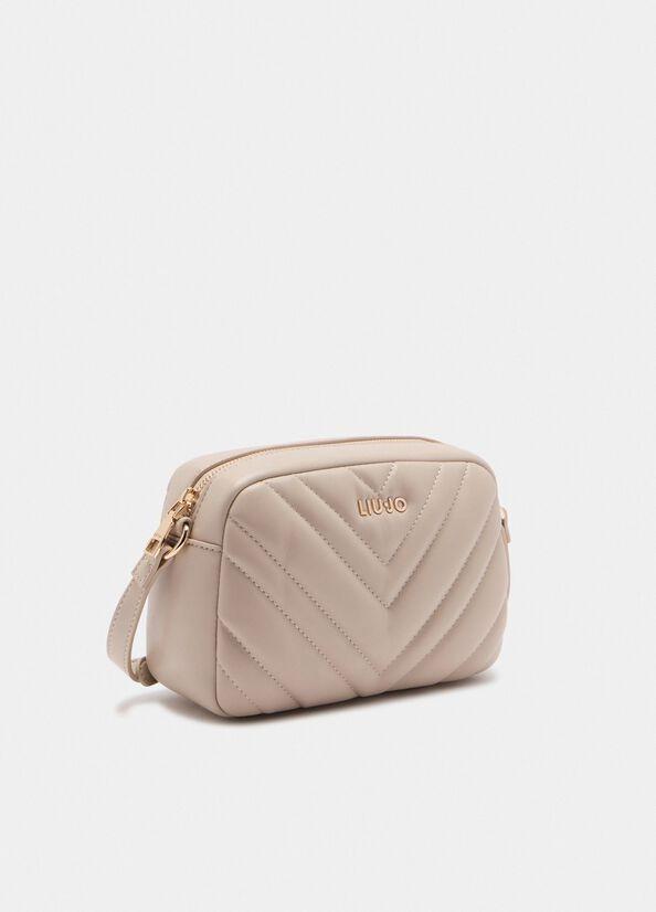 AF5187E0426/51308 LIU JO