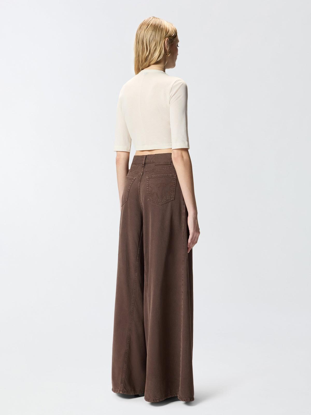 106635 A32C/C03 PINKO