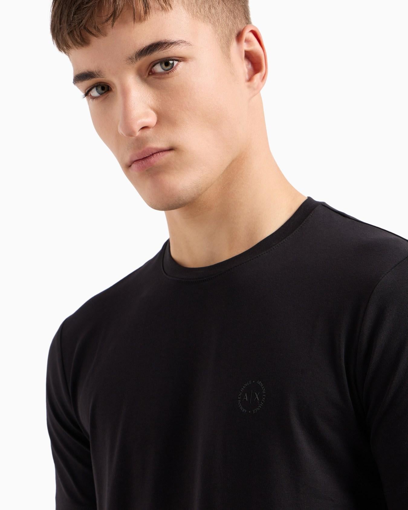 8NZT84 Z8M9Z/1200 ARMANI EXCHANGE