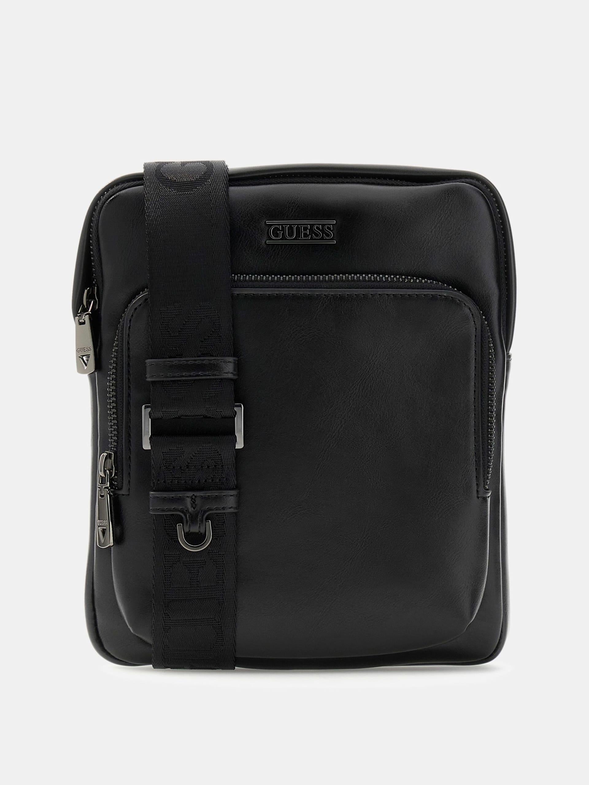 HMBOCAP5323/BLA GUESS