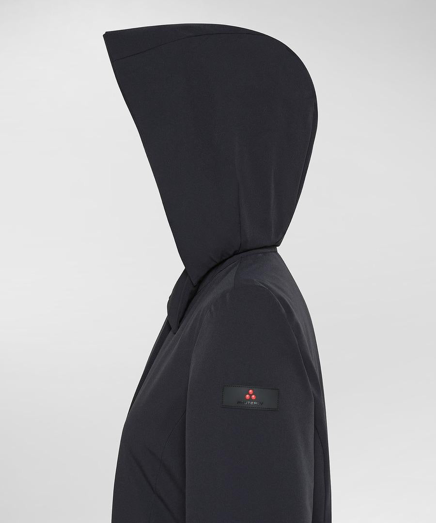 PED5421 01181892/215 PEUTEREY