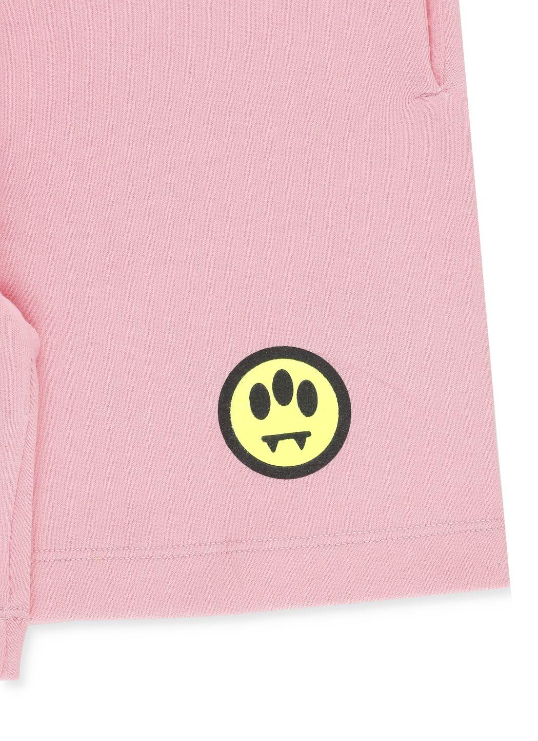 SWEATSHORTS UNISEX 