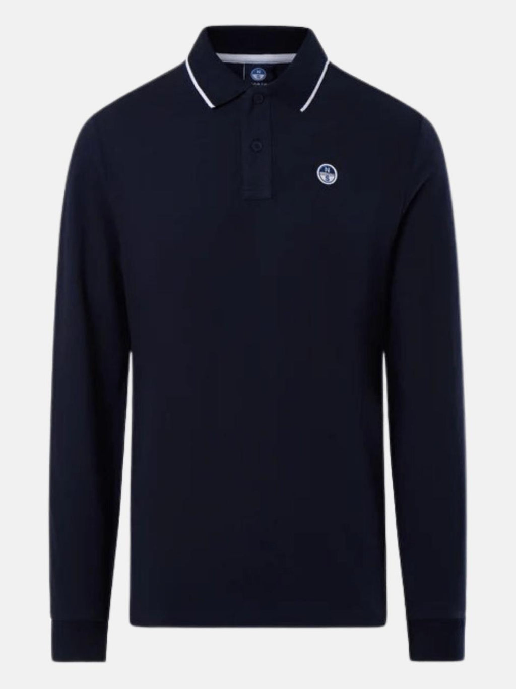 795100/0802 NORTH SAILS