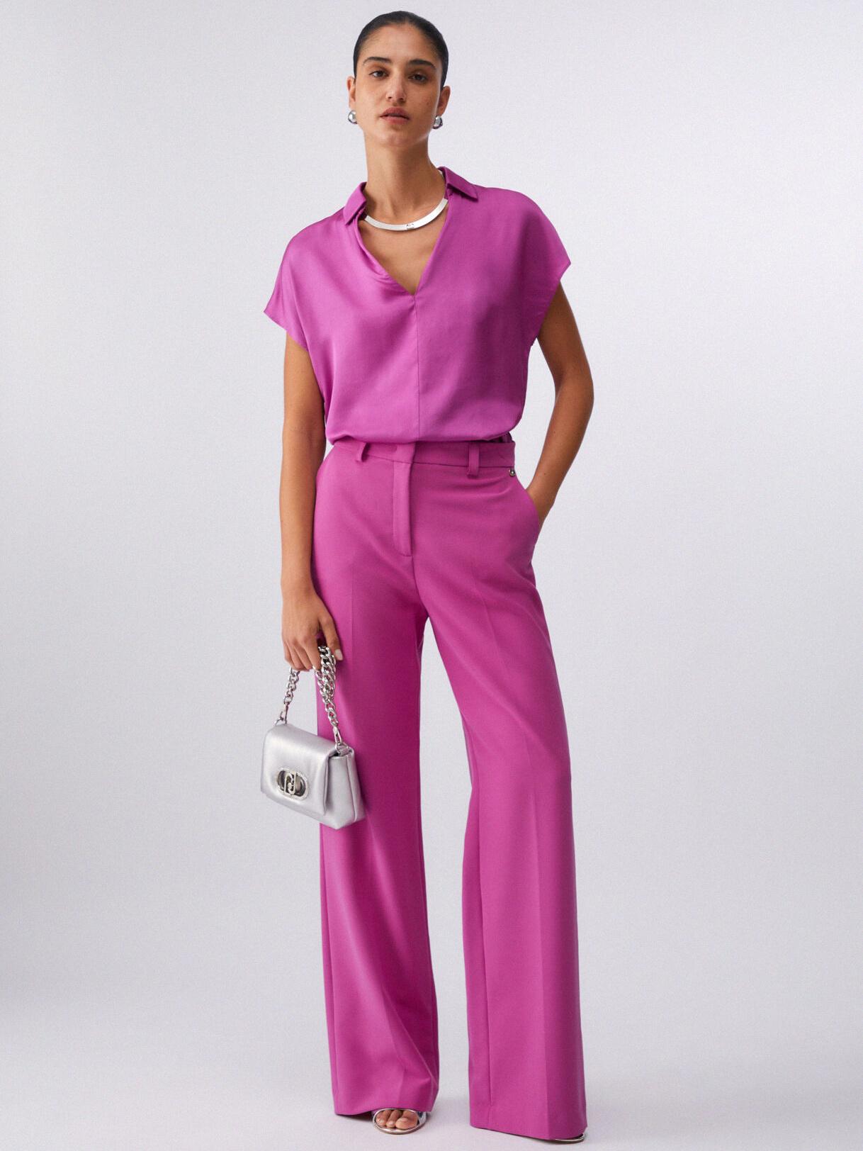 CA6288T2571/P9632 LIU JO