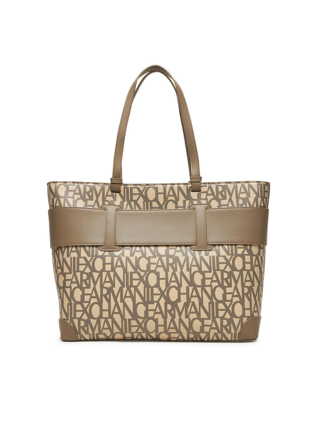 949127 3F742/M1014 ARMANI EXCHANGE