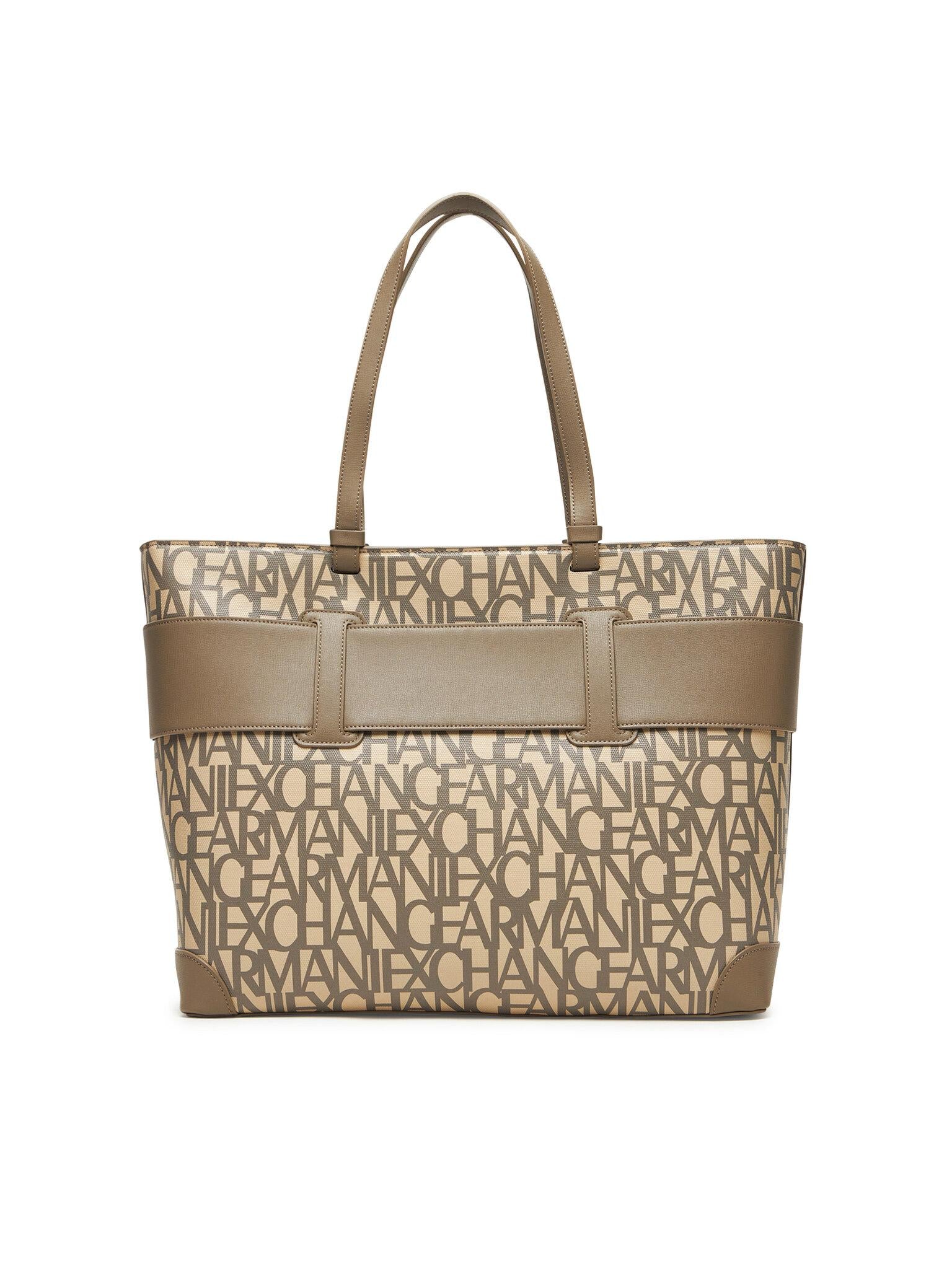 949127 3F742/M1014 ARMANI EXCHANGE