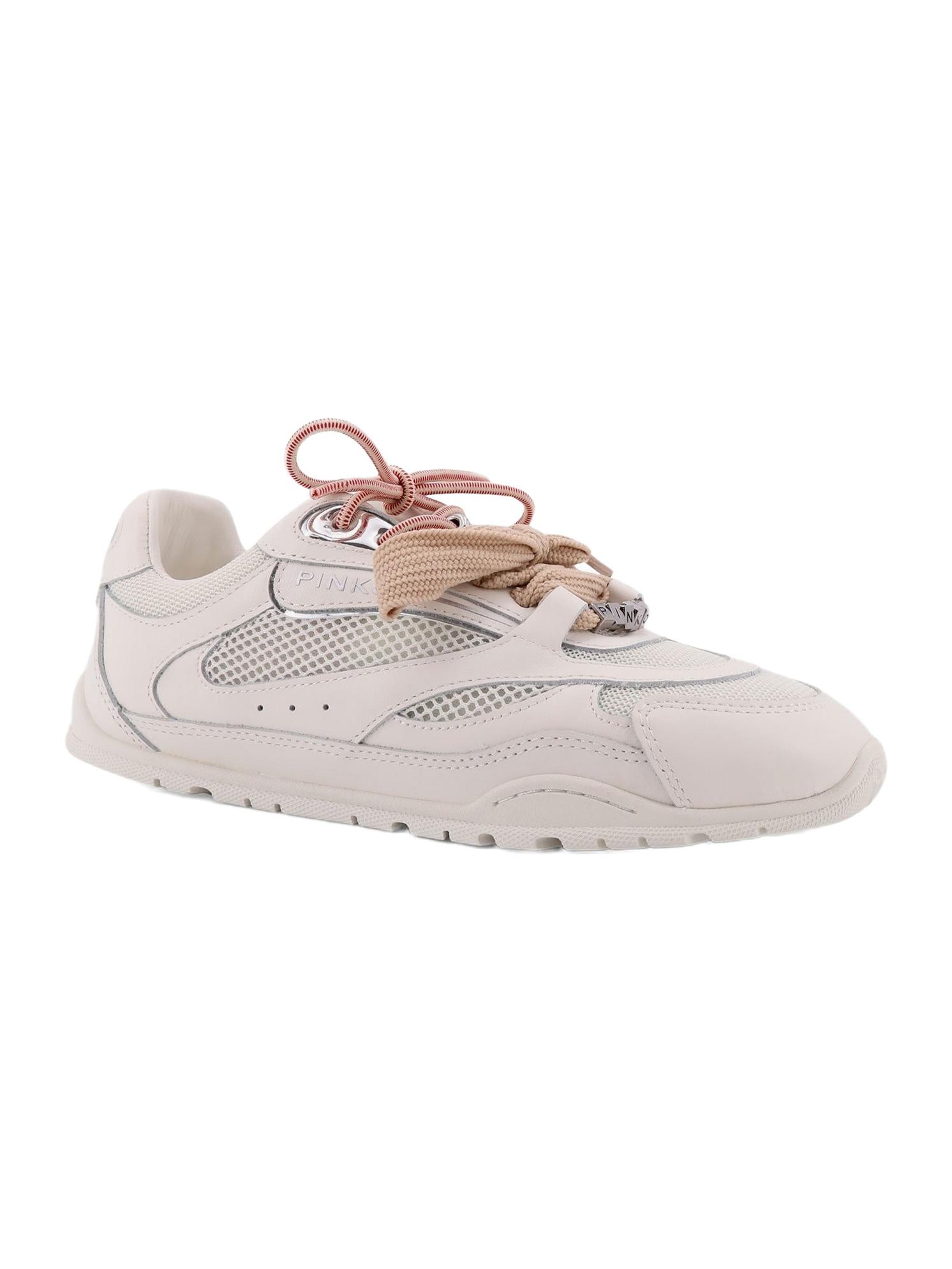 YULIA 01 - SNEAKER 