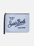 ALI0049-00361L/00361L MC2 SAINT BARTH
