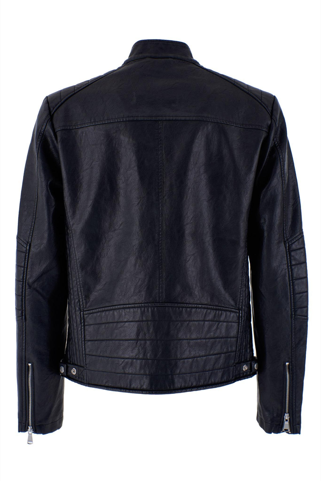 J531 GK00/0801 YES ZEE