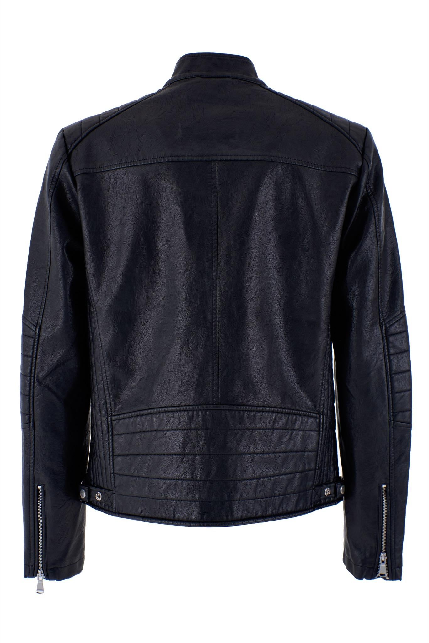 J531 GK00/0801 YES ZEE