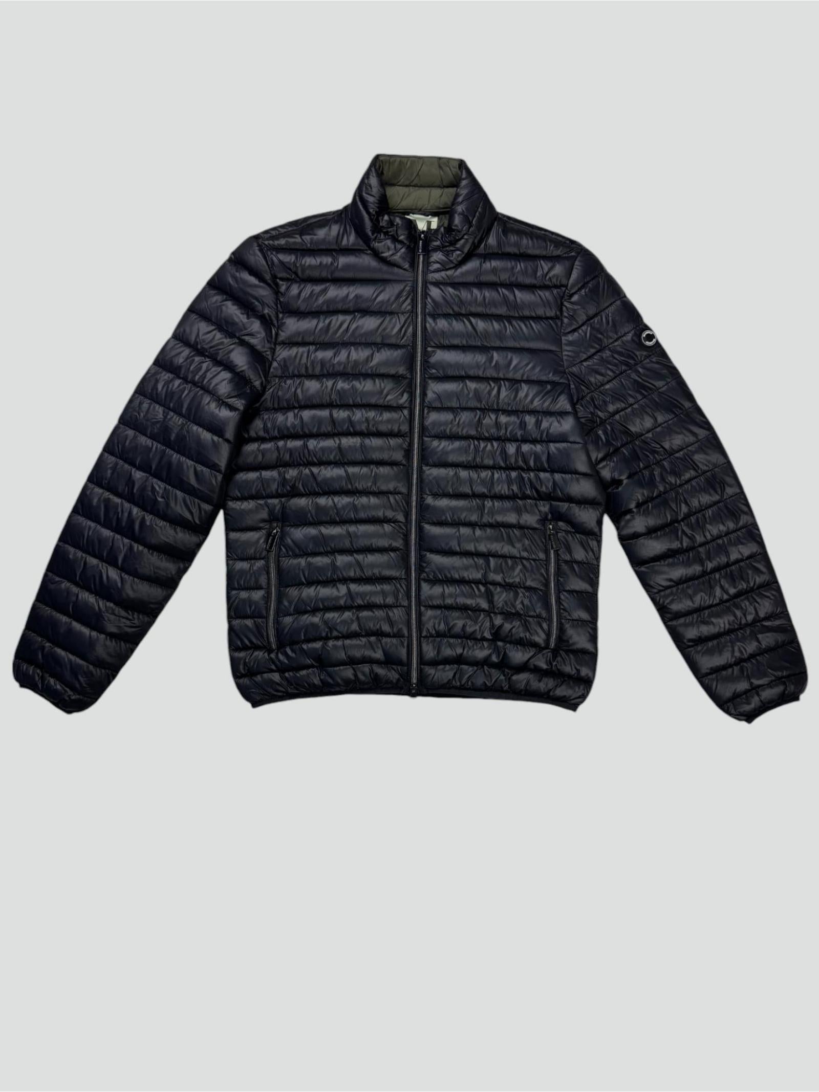 MK24002/NERO MARKUP