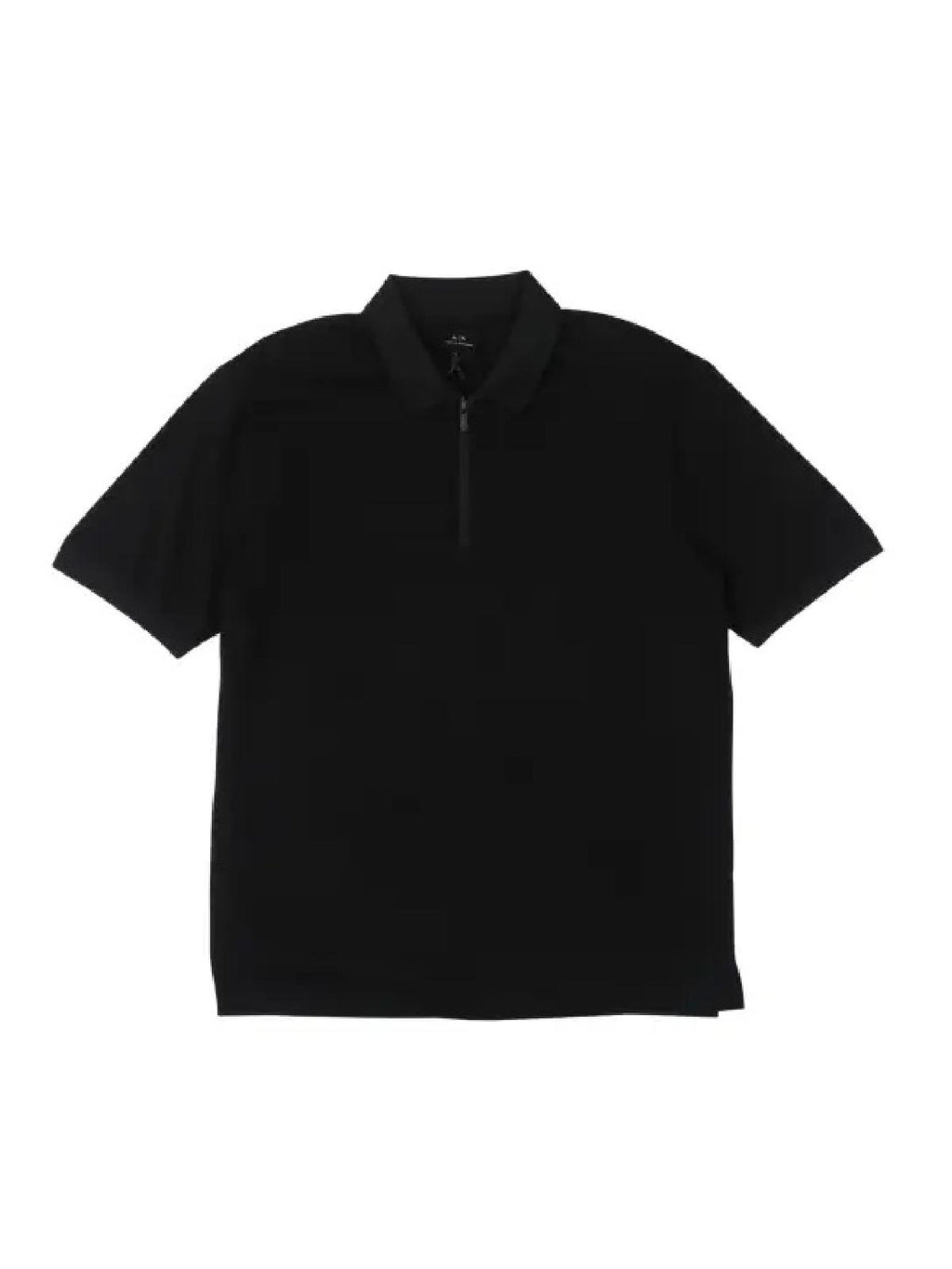 XM001291 AF10364/UC001 ARMANI EXCHANGE