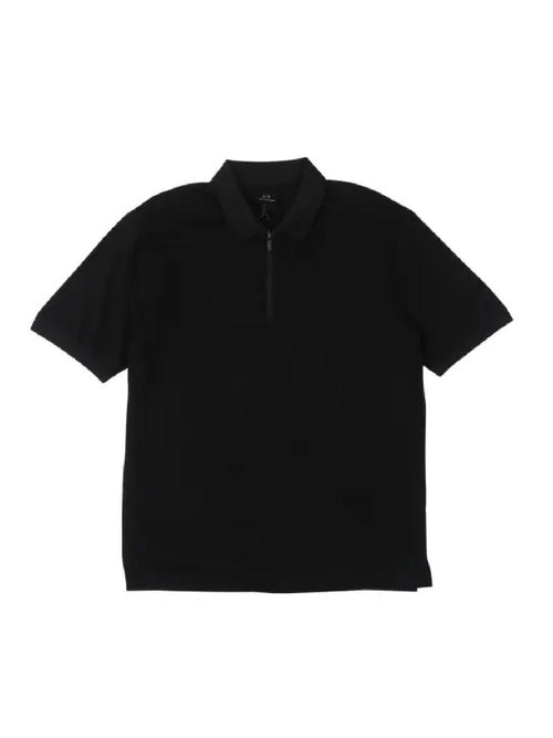 XM001291 AF10364/UC001 ARMANI EXCHANGE