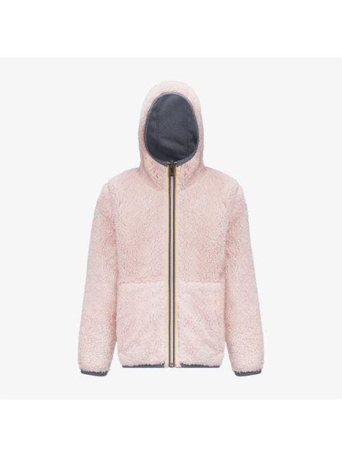 LILY POLAR DOUBLE 