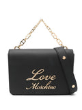 JC4312PP0LKK0/000 LOVE MOSCHINO
