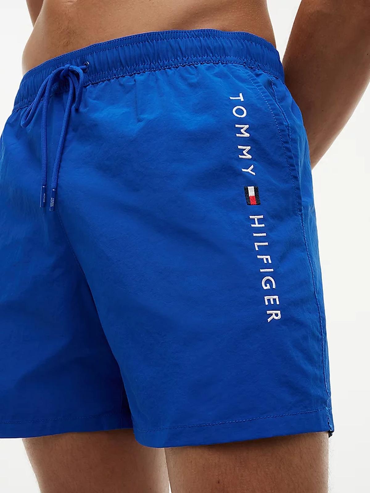 UM0UM03748/C7F TOMMY HILFIGER
