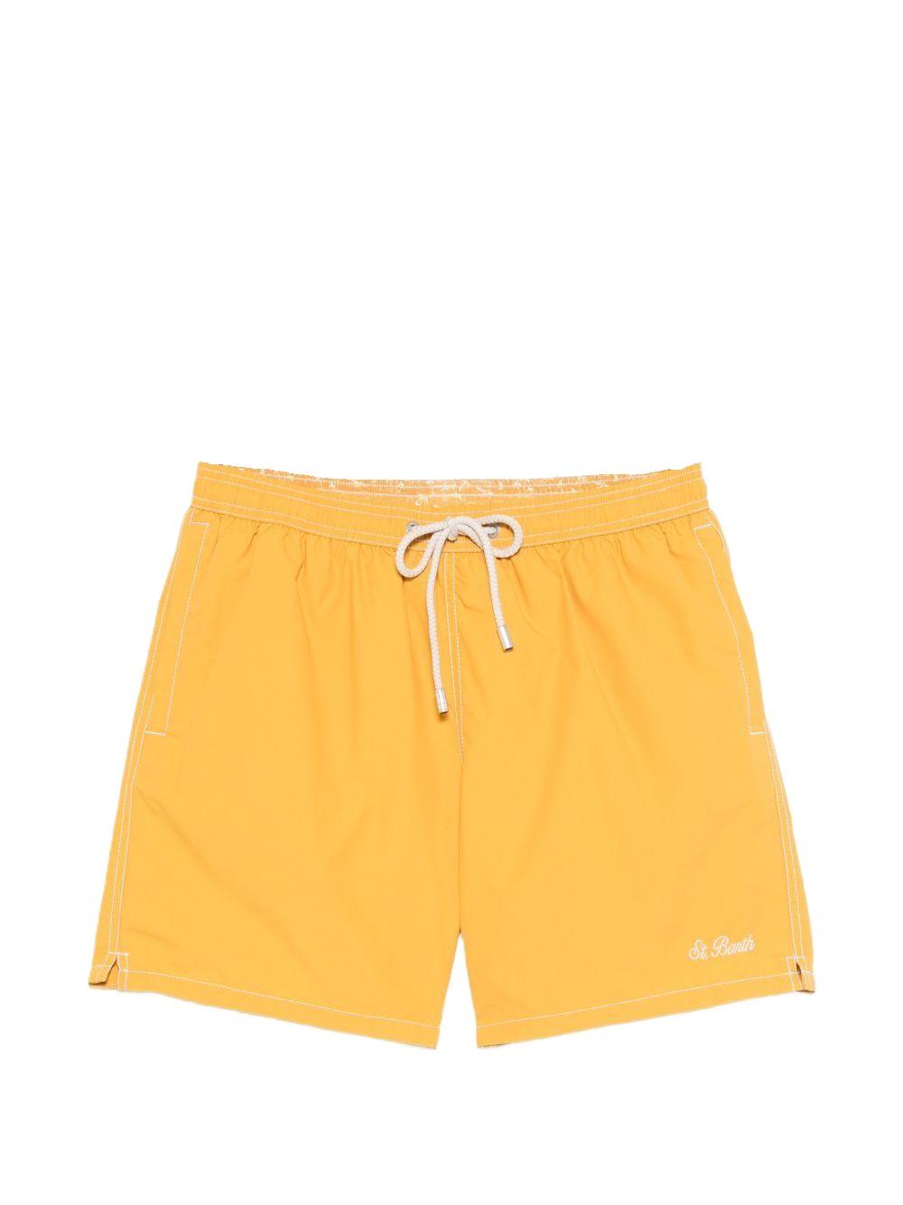 PATM001-00083L/00083L MC2 SAINT BARTH