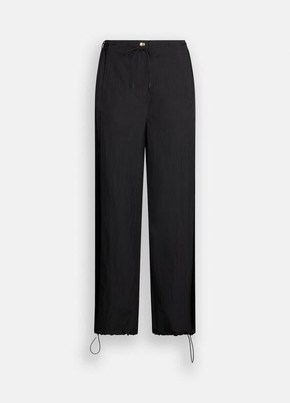 TF5021T3767/22222 LIU JO