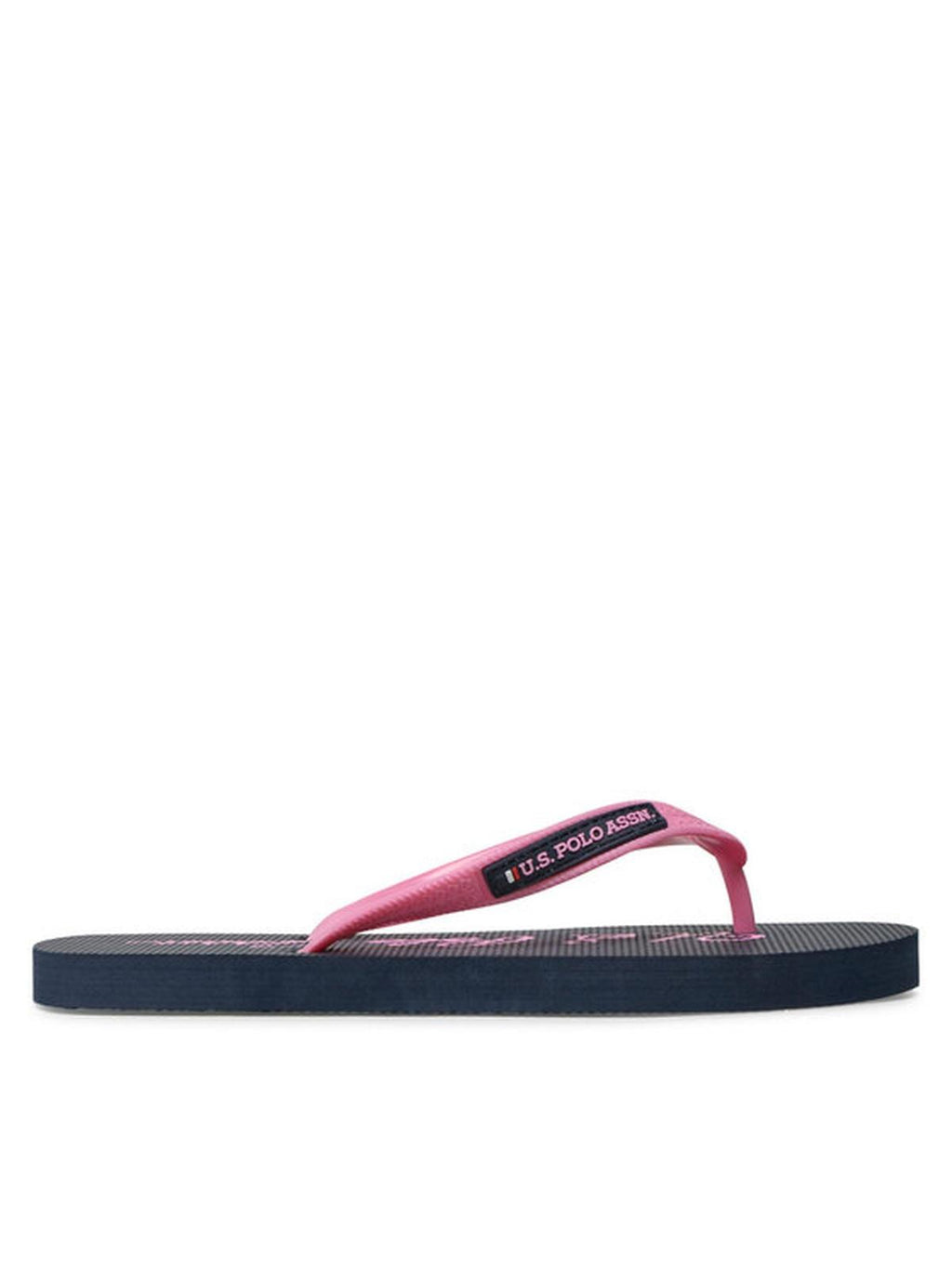 SLIPPER 