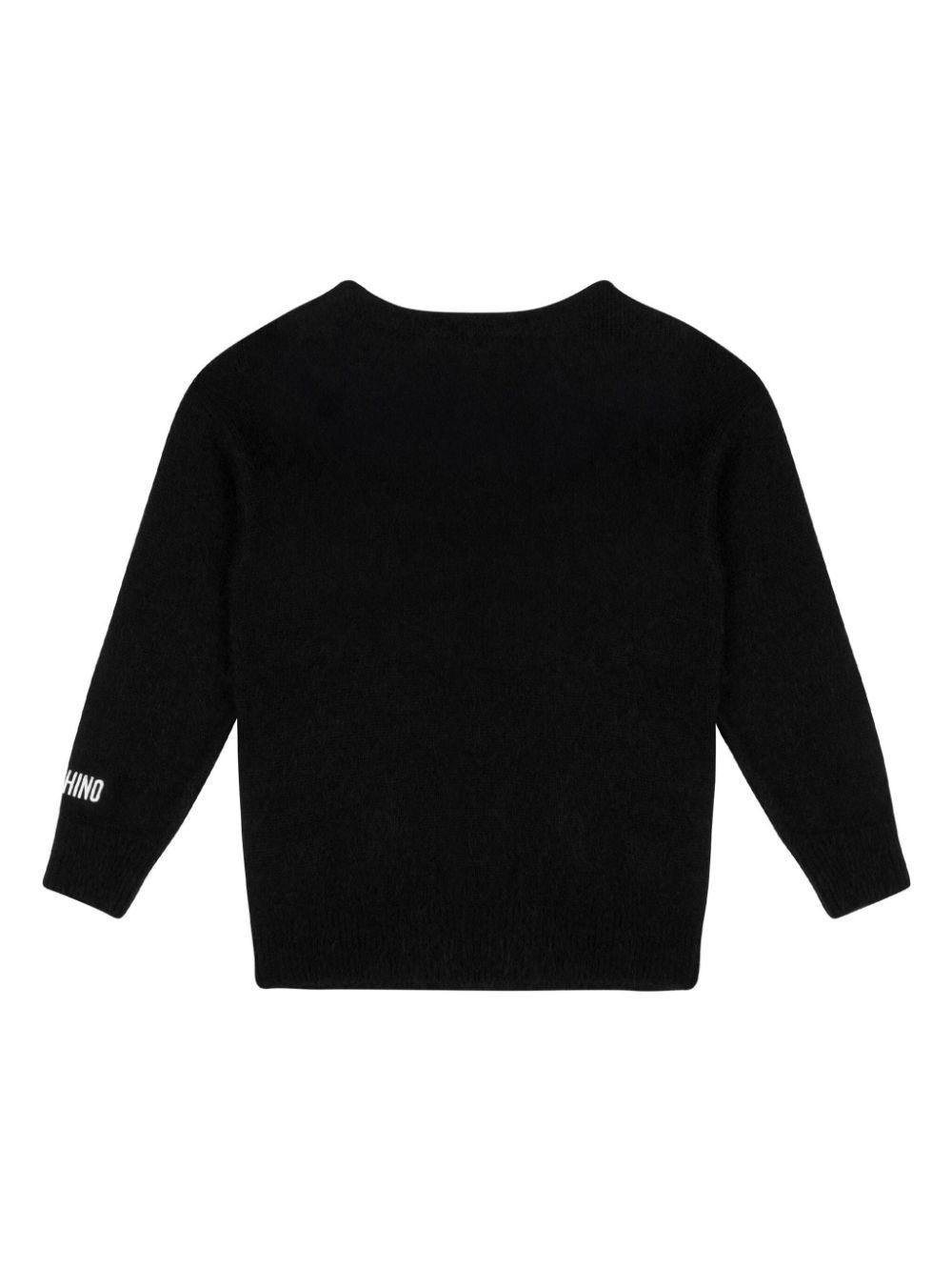 MAGLIA M/LUNGA 