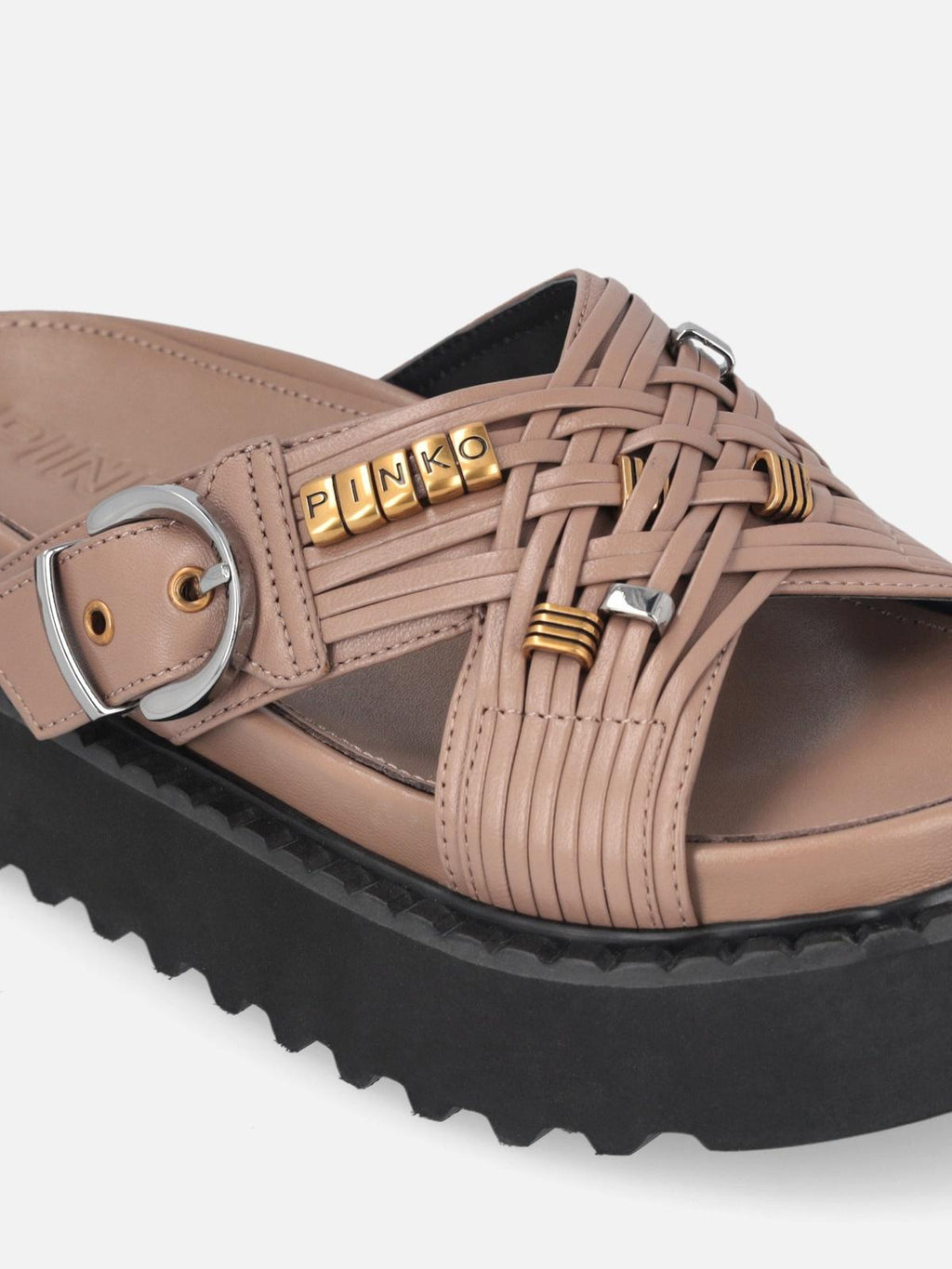 KATE 09 - SANDAL 