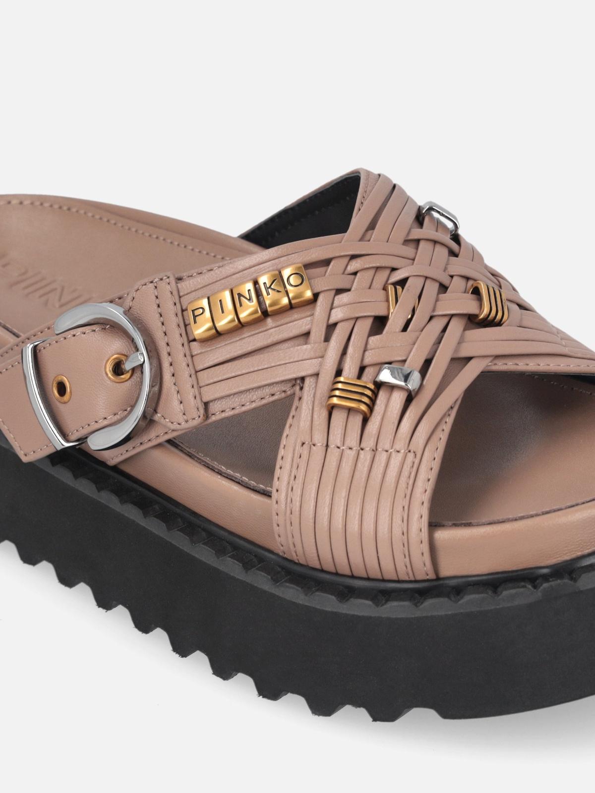 KATE 09 - SANDAL 