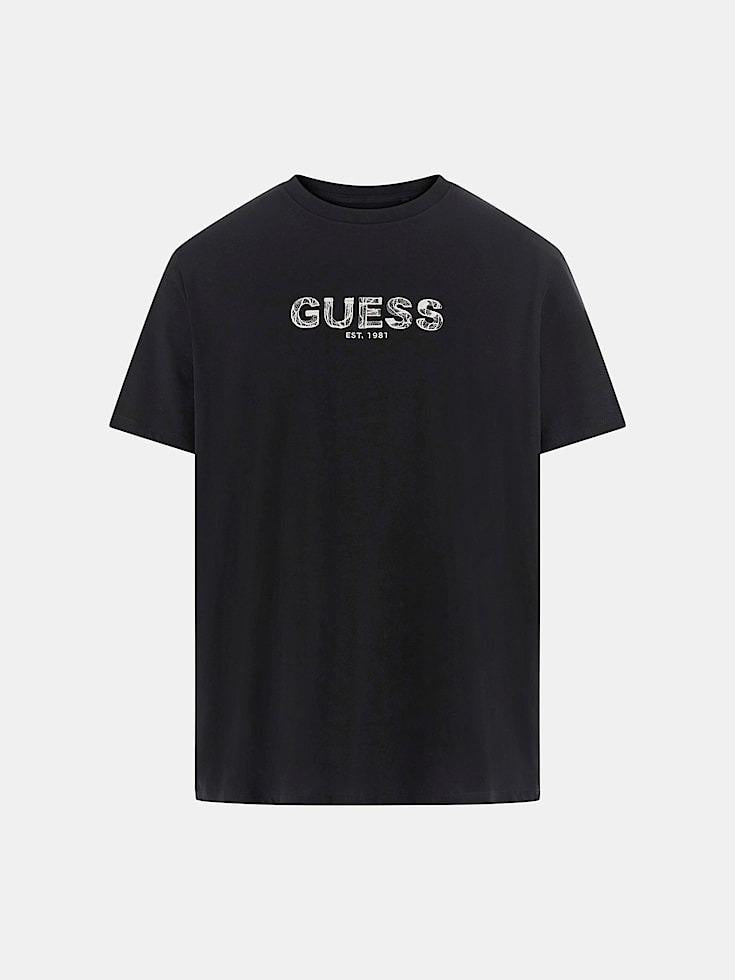 M5YI41KBW41/JTMU GUESS