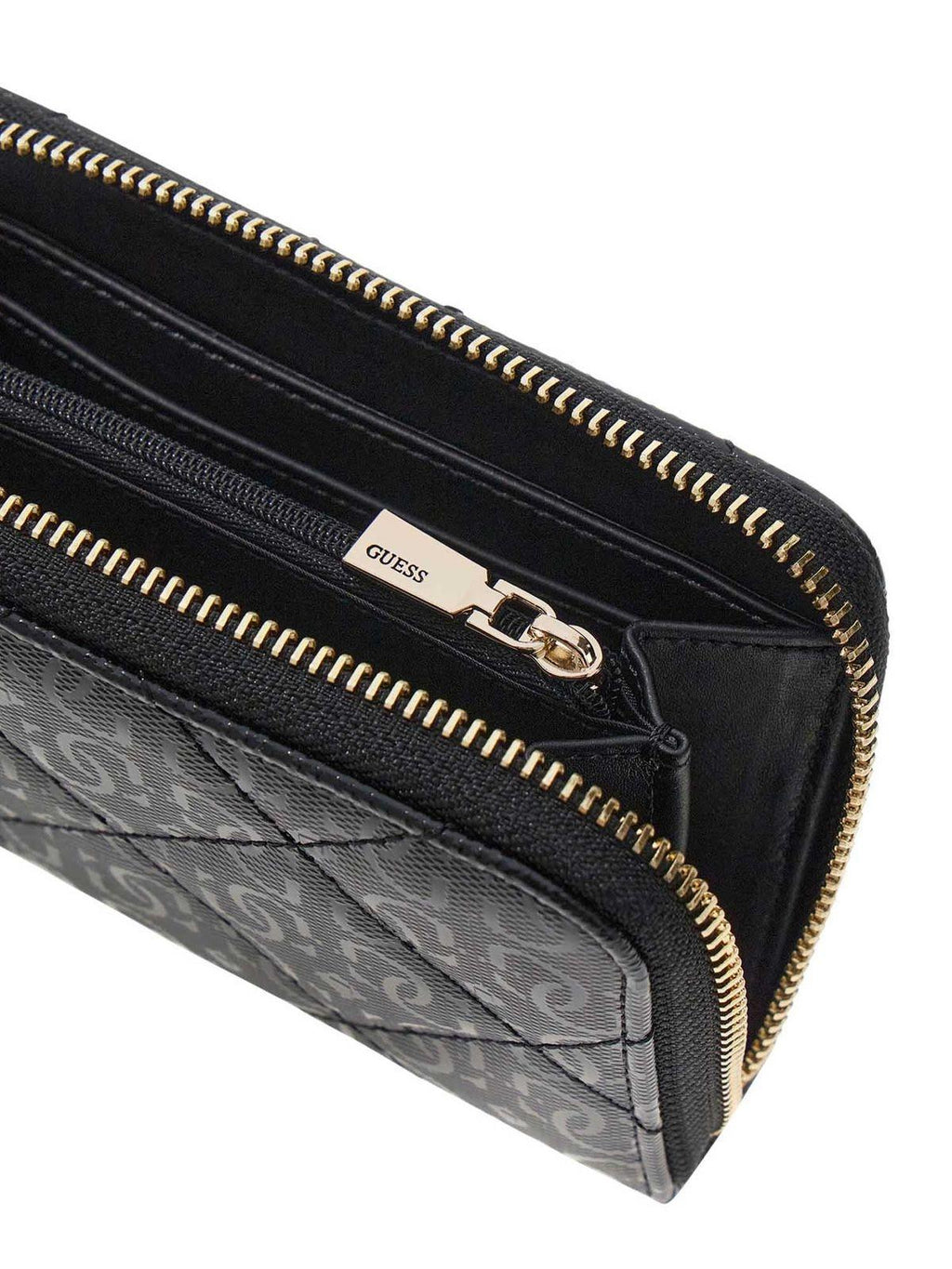 SWGG9912140/BLA GUESS
