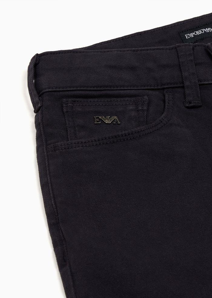 5 TASCHE 8N4J06 4N7AZ/0920 EMPORIO ARMANI