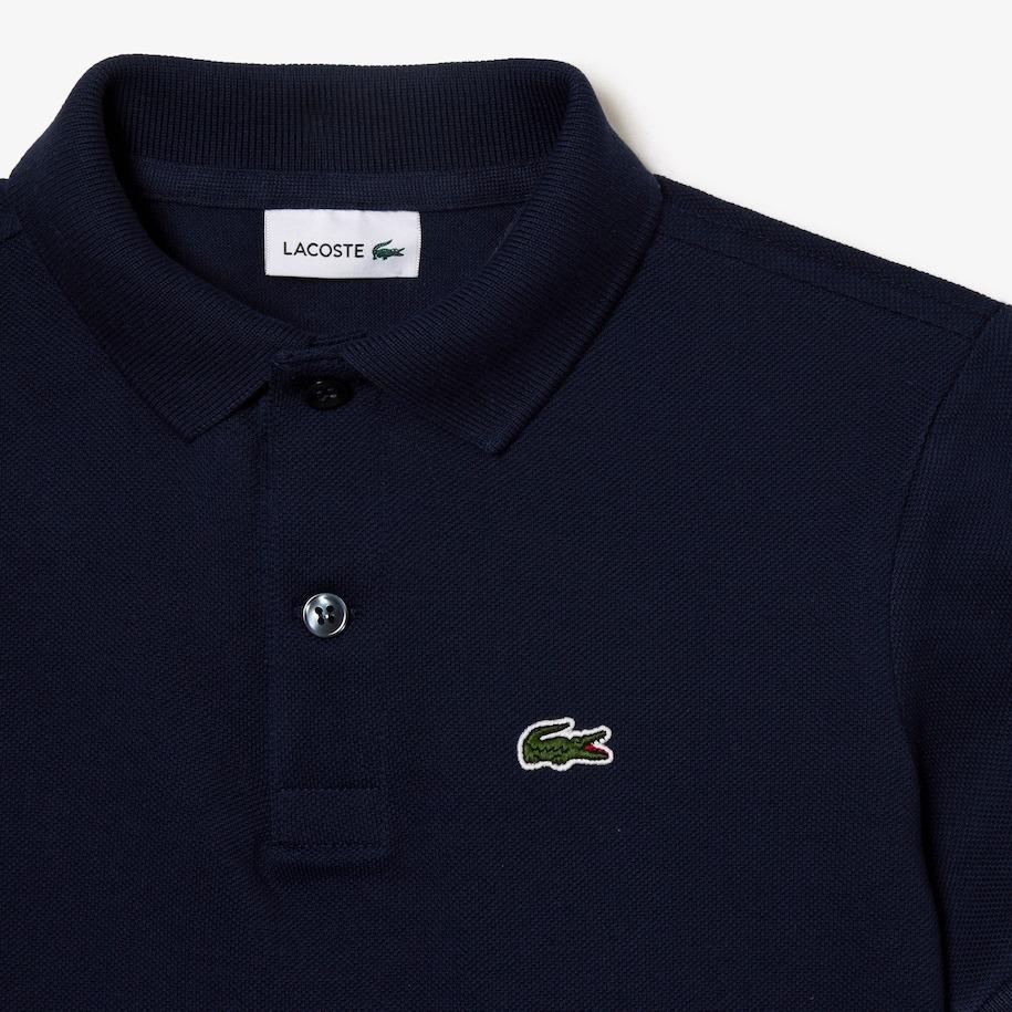 POLO M/C 