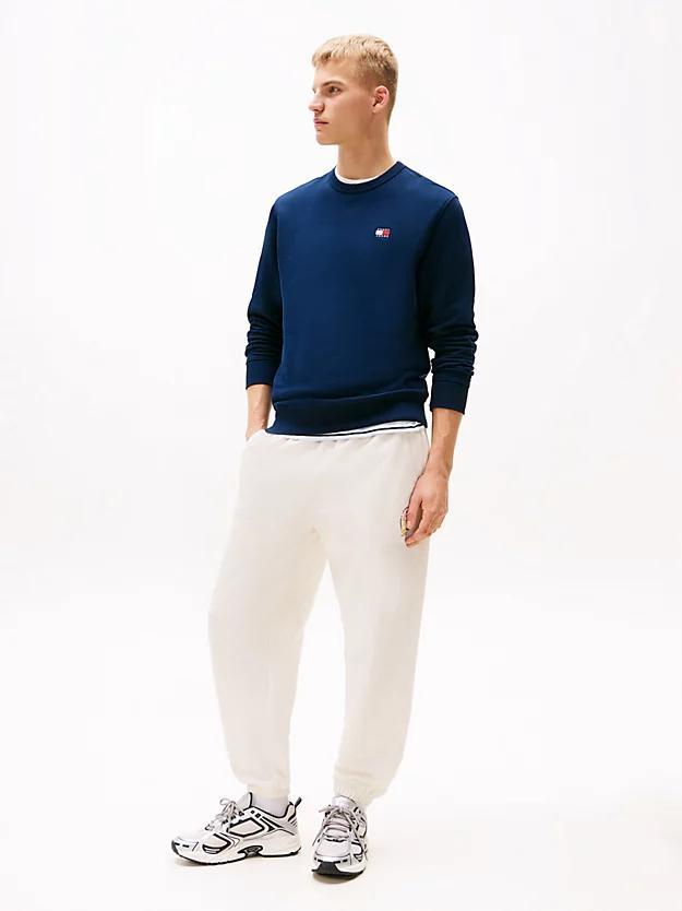 DM0DM20660/C1G TOMMY JEANS