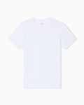 ARMANI EXCHANGE T-SHIRT