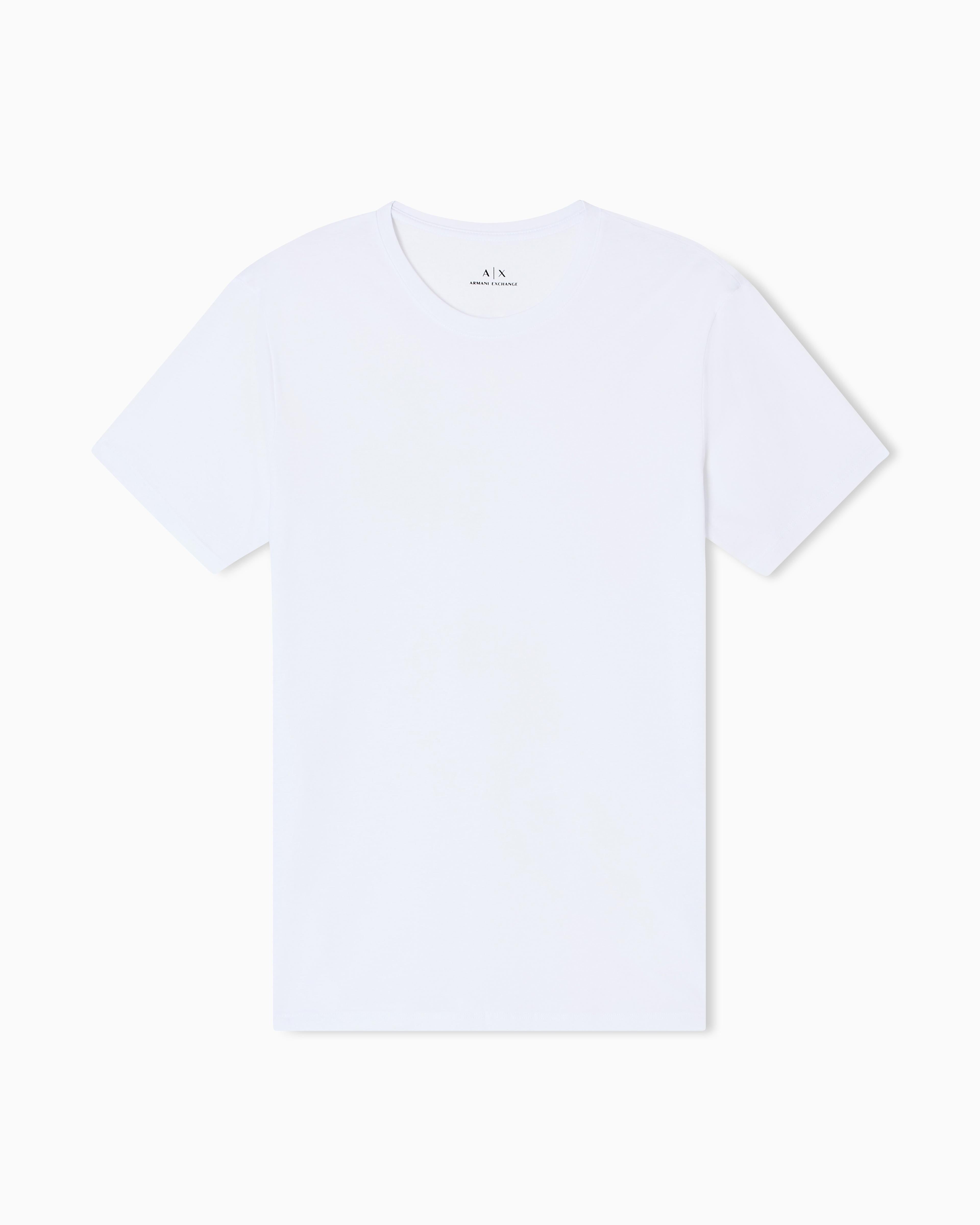8NZT74 ZJA5Z/1100 ARMANI EXCHANGE