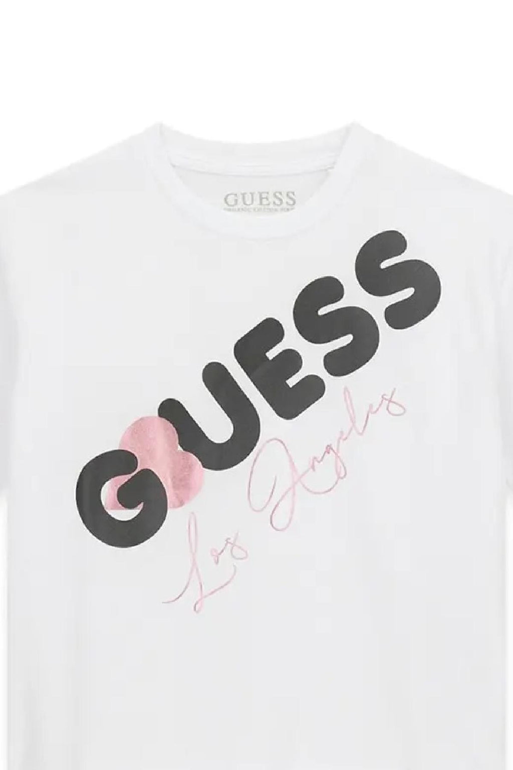 J6RI00K6YW4/G011 GUESS