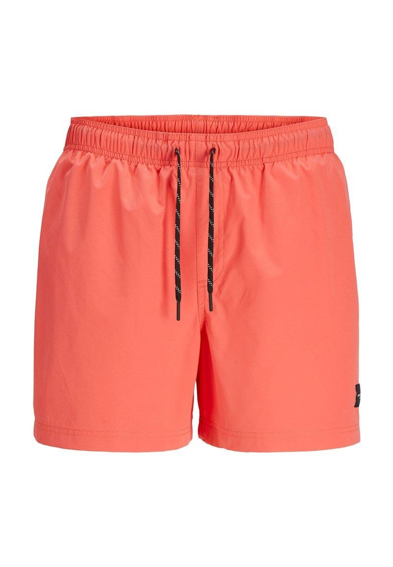 12272776/Hot Coral JACK AND JONES