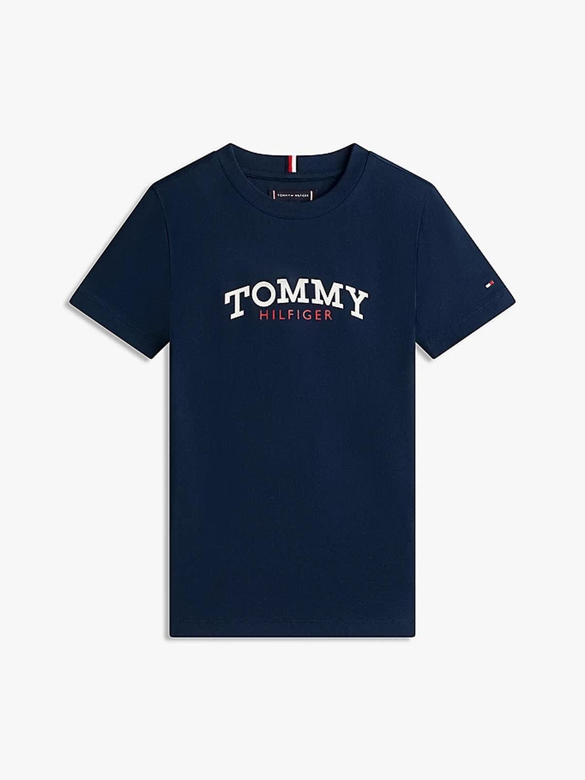 KB0KB10263T/C1G TOMMY HILFIGER