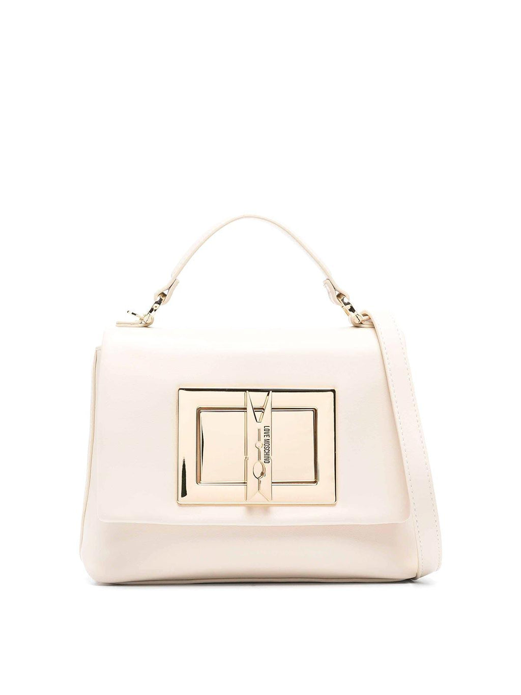 JC4161PP1MLM0/110 LOVE MOSCHINO