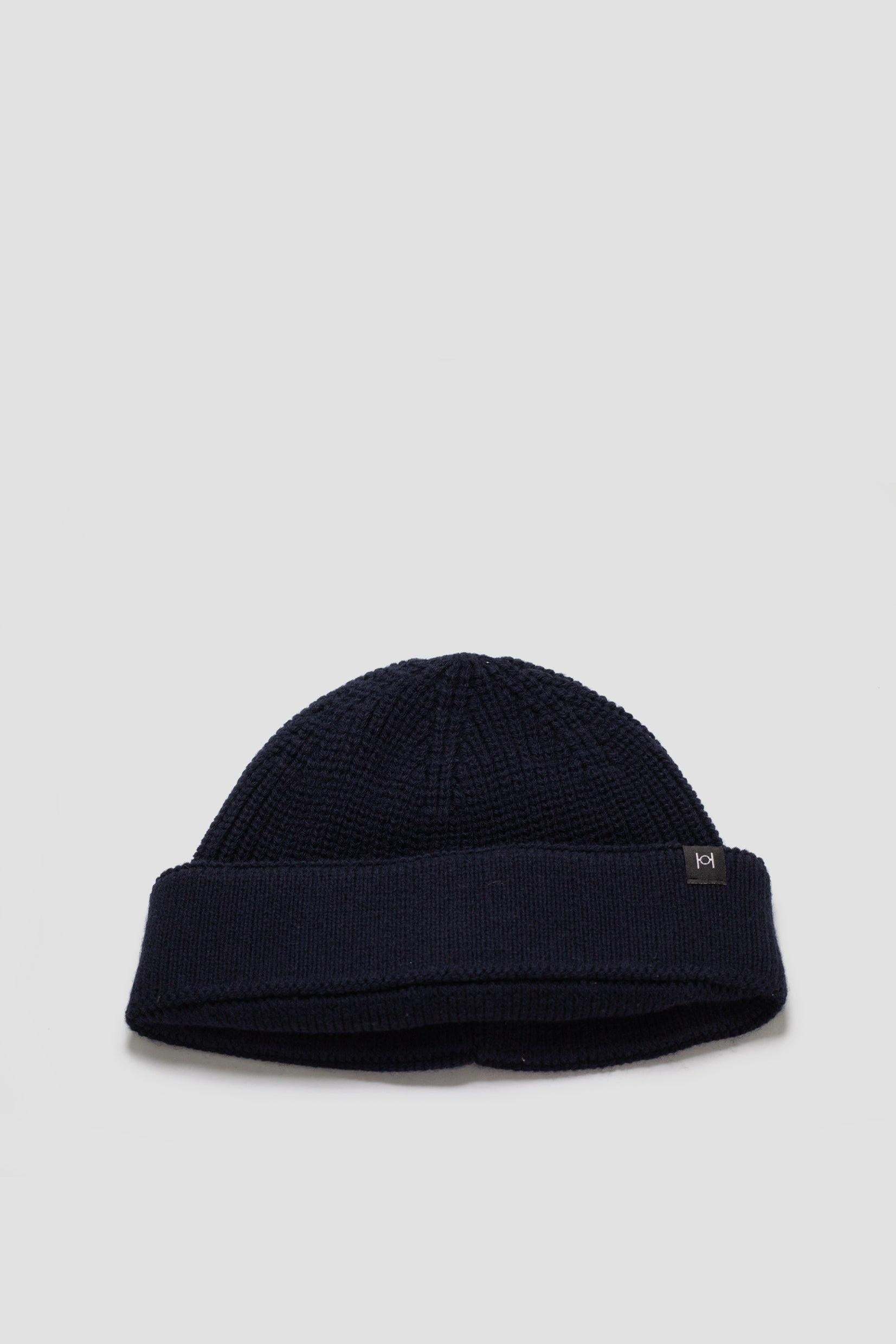 CAPPELLO 