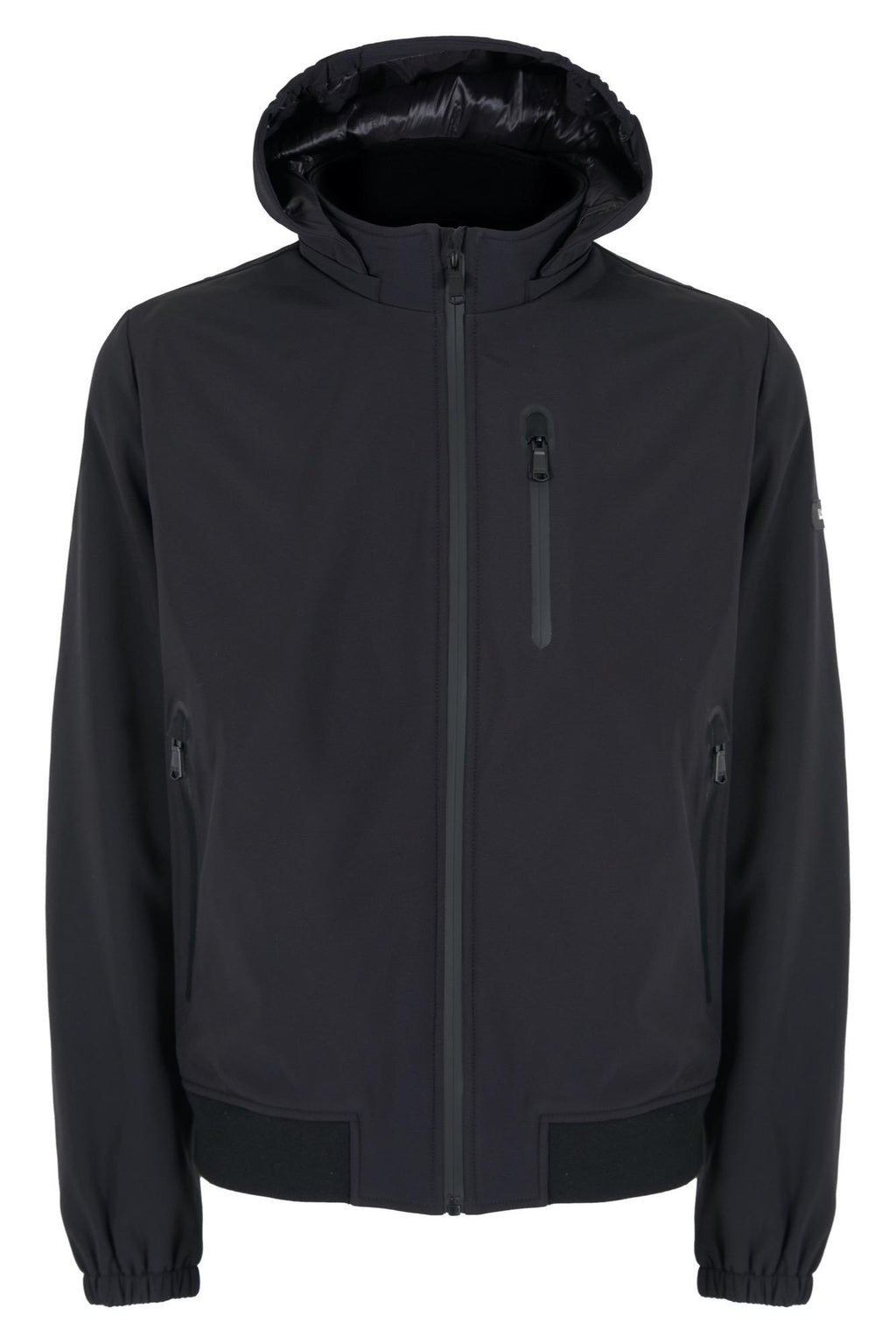 J801 NM00/0801 YES ZEE