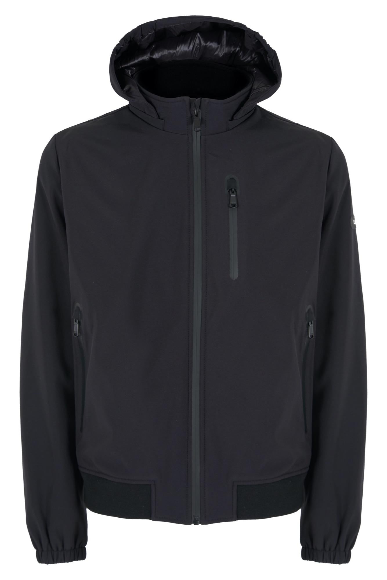 J801 NM00/0801 YES ZEE