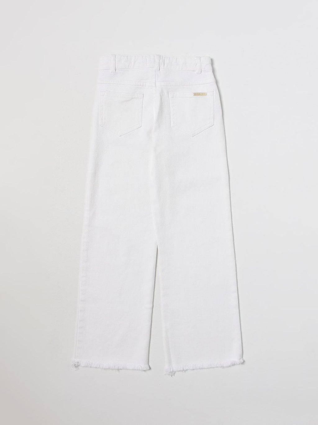 PANTALONE LARGO 